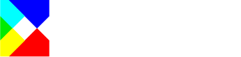 MUGENUP STORE
